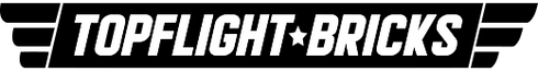 TopFlightBricks