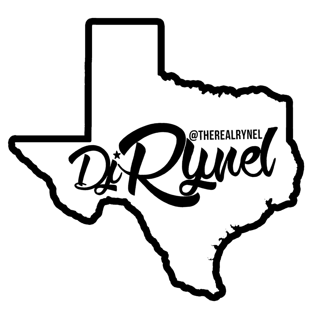 dj rynel collection